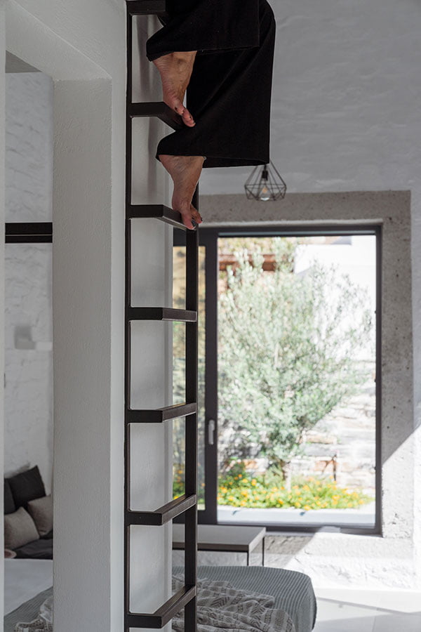 gnb_architects_one-kea-suites_12