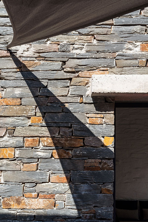 gnb_architects_one-kea-suites_13