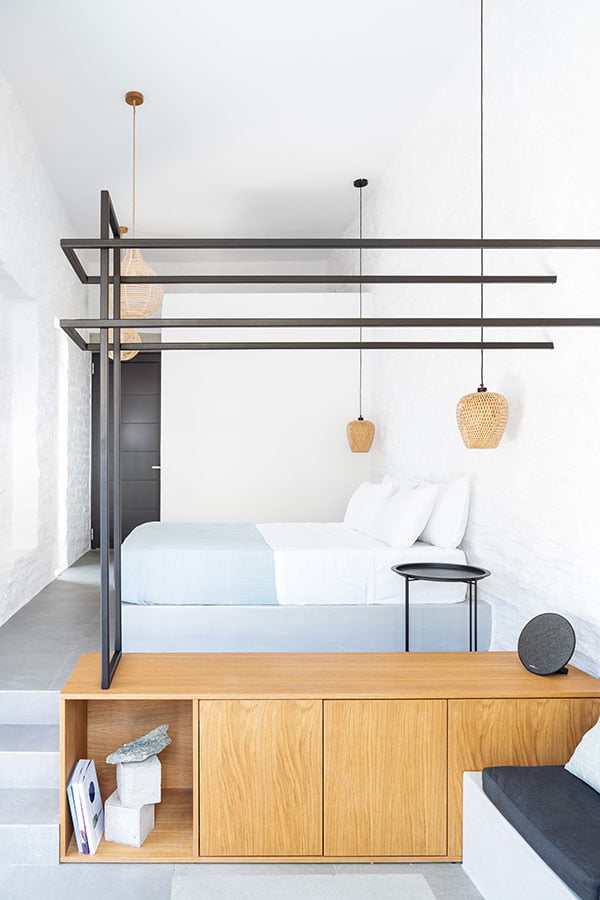 gnb_architects_one-kea-suites_14