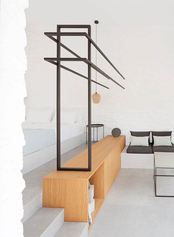 gnb_architects_one-kea-suites_15