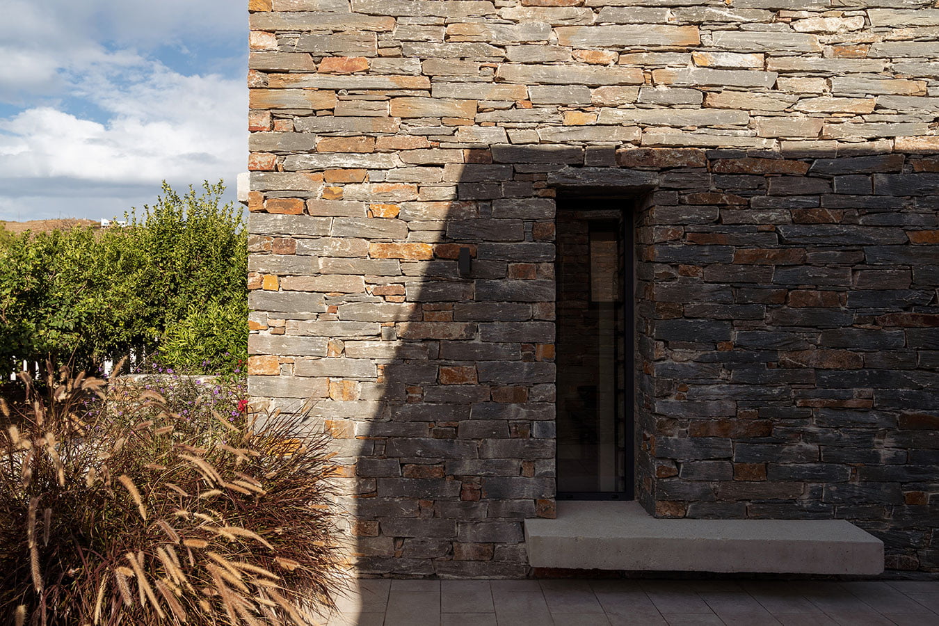 gnb_architects_one-kea-suites_16