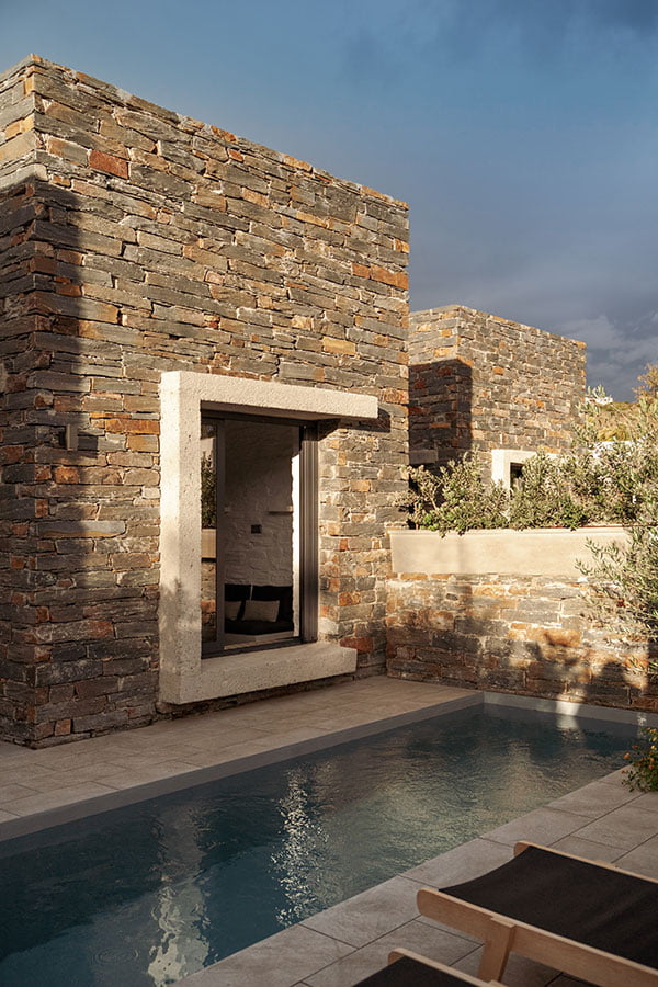 gnb_architects_one-kea-suites_17