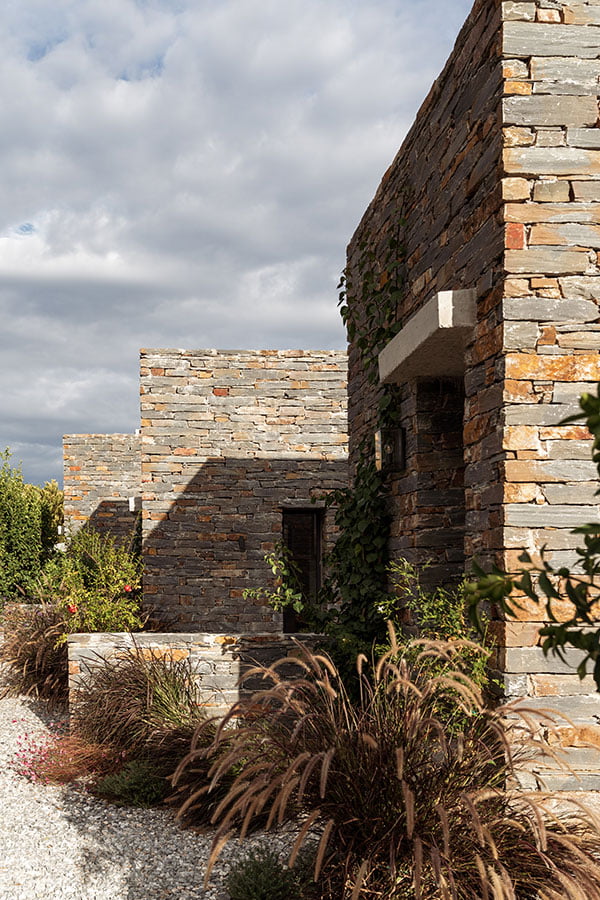 gnb_architects_one-kea-suites_18