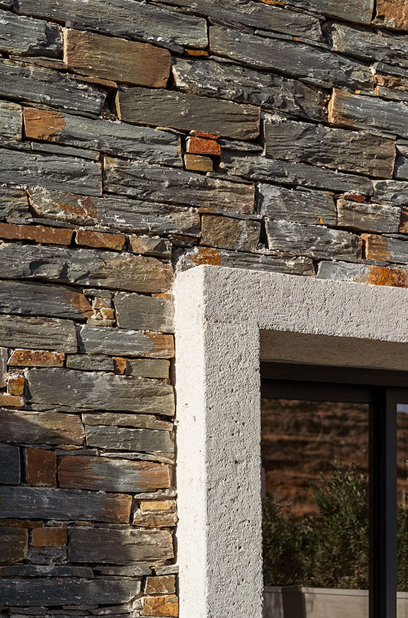 gnb_architects_one-kea-suites_19