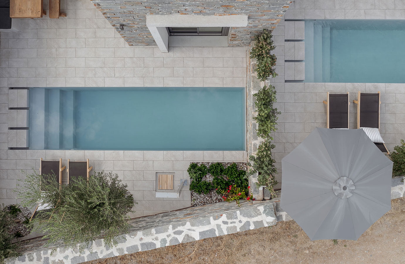 gnb_architects_one-kea-suites_20