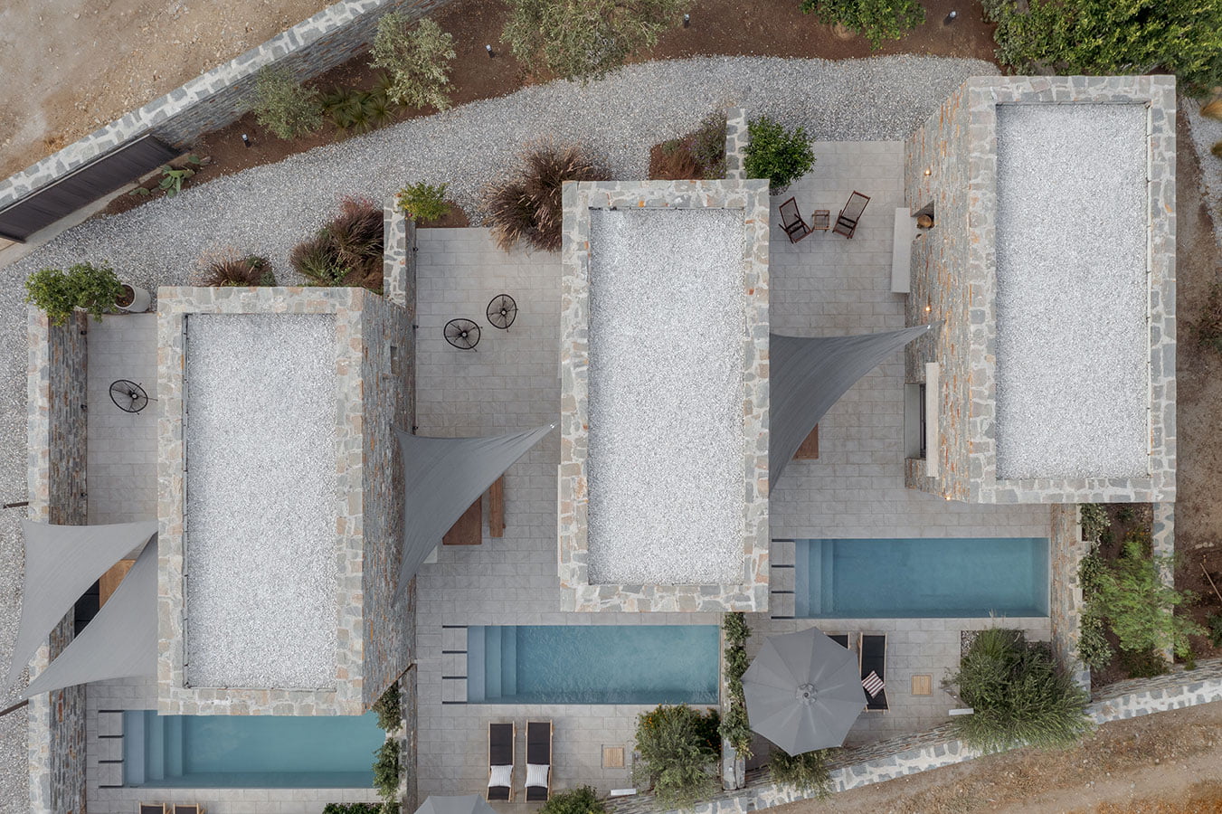 gnb_architects_one-kea-suites_21