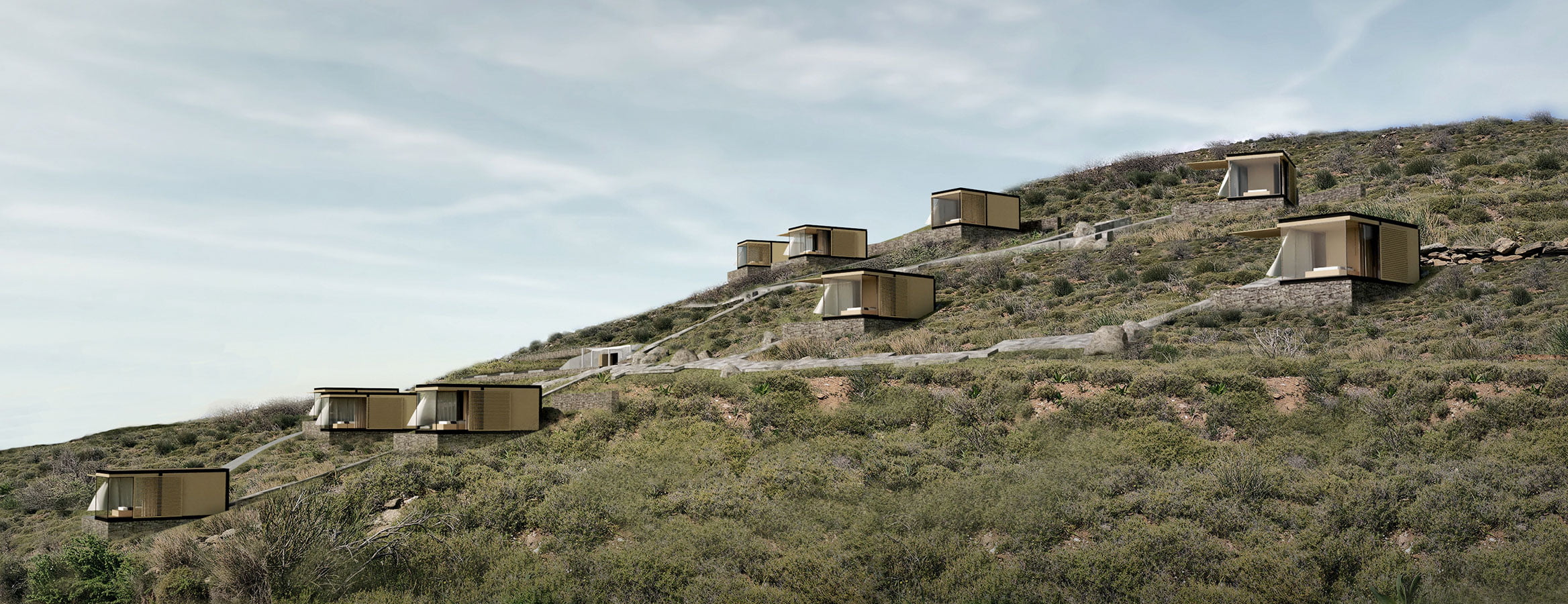 gnb_architects_assembly_require_kea_hotel_01