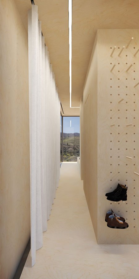 gnb_architects_assembly_require_kea_hotel_05