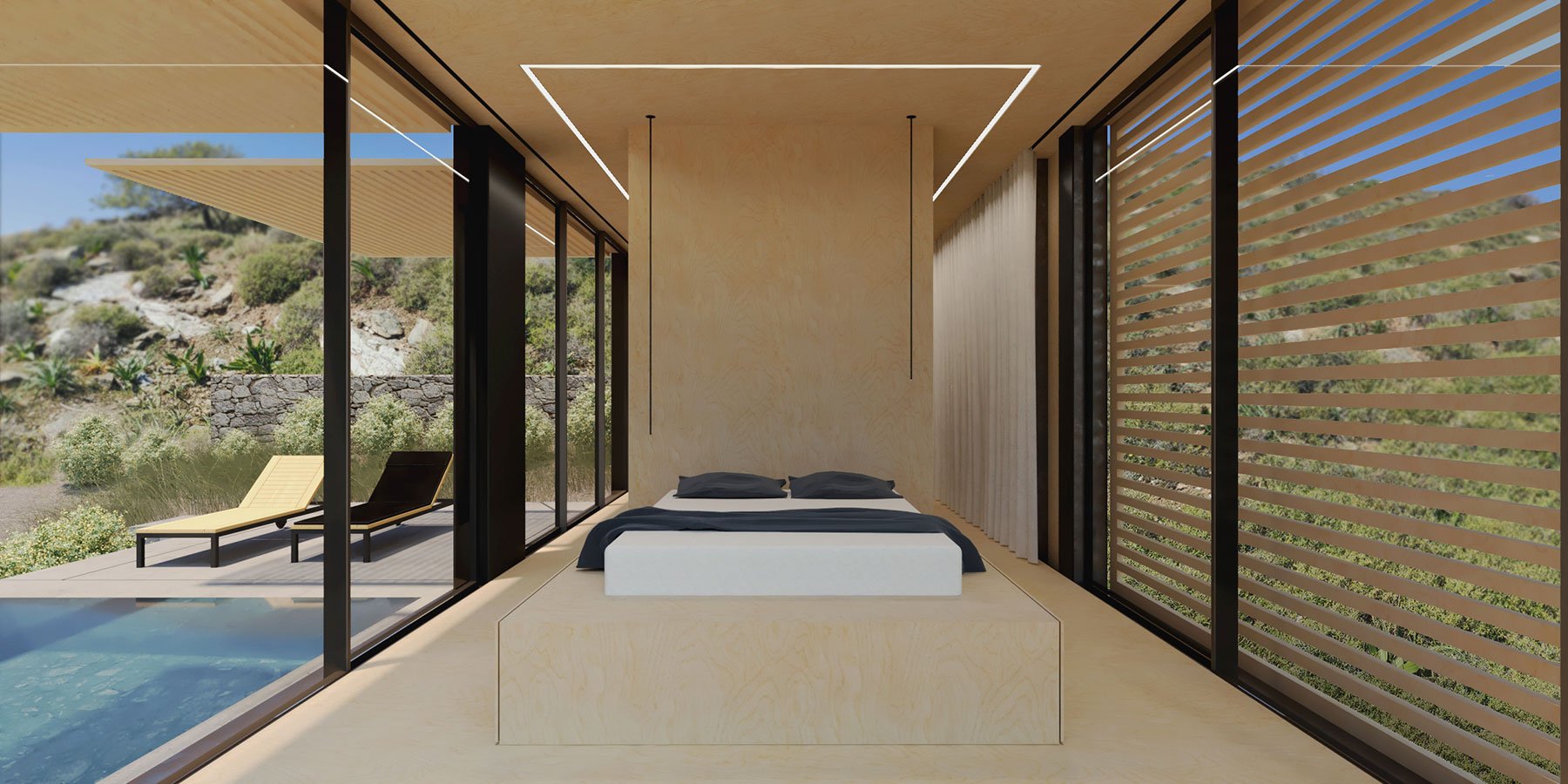 gnb_architects_assembly_require_kea_hotel_06