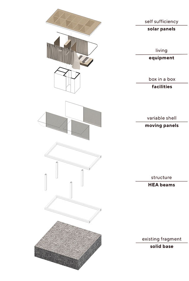 gnb_architects_assembly_require_kea_hotel_08