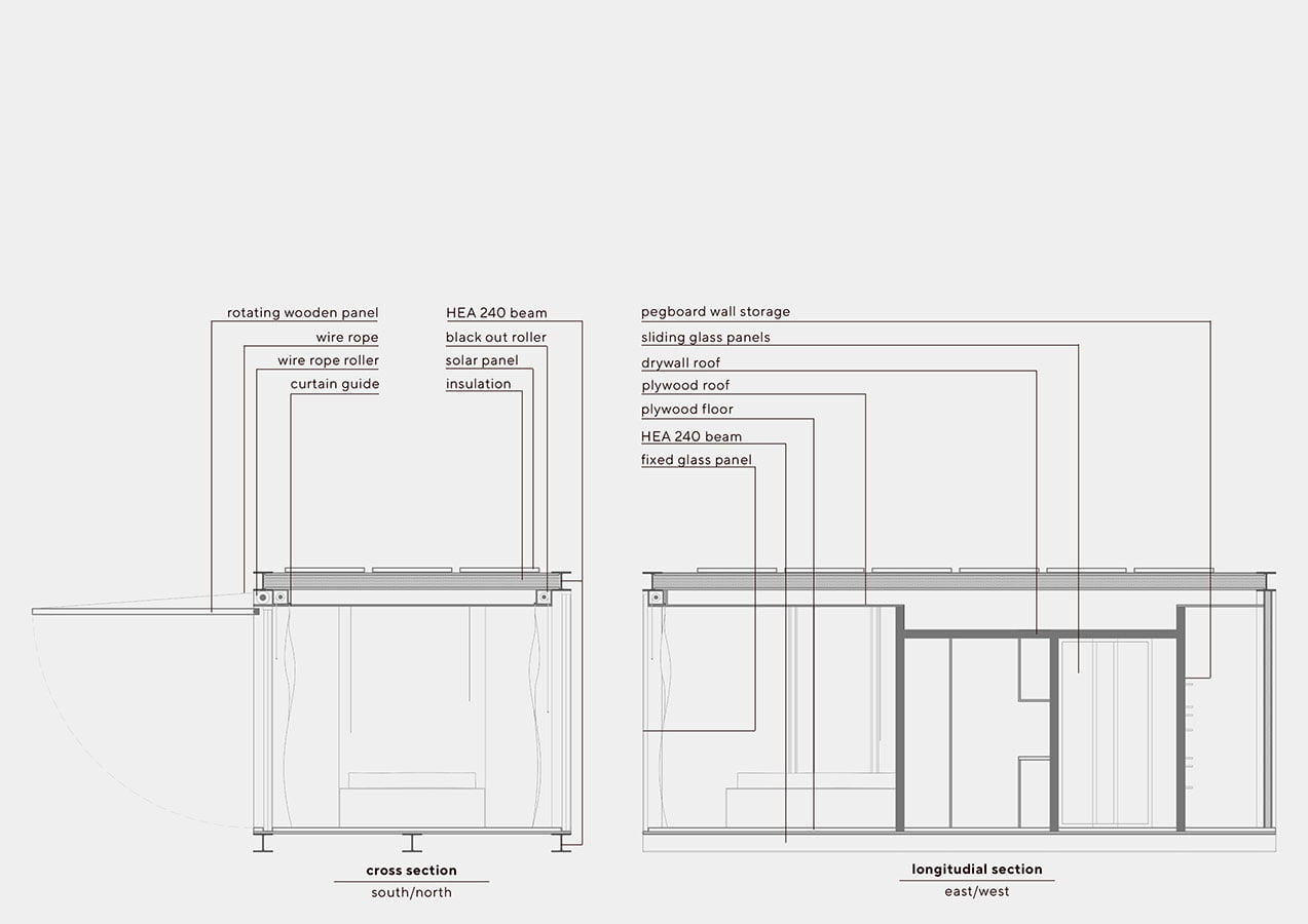 gnb_architects_assembly_require_kea_hotel_10