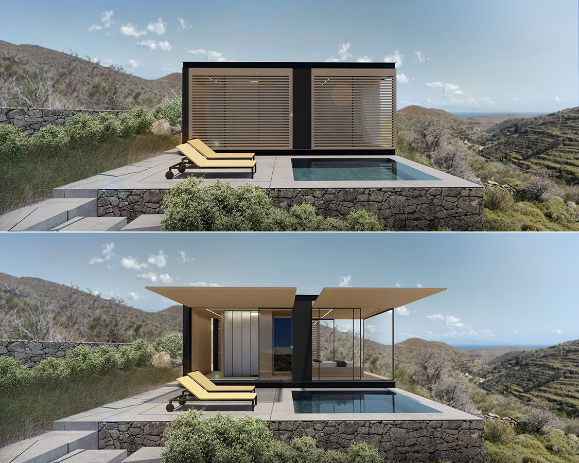 gnb_architects_assembly_require_kea_hotel_05&06_final