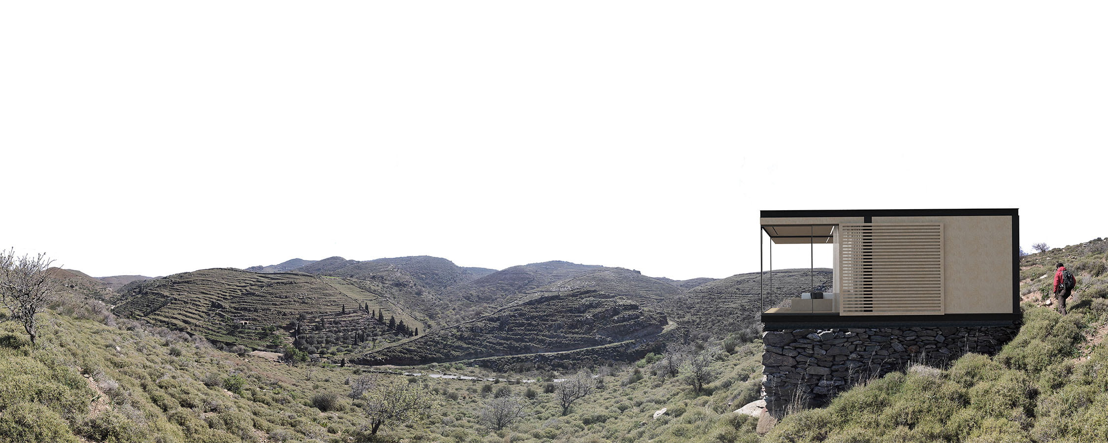 gnb_architects_assembly_require_kea_hotel_11_extended