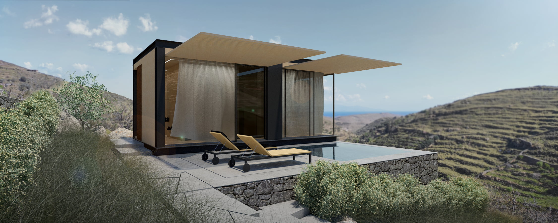 gnb_architects_assembly_required_hotel_02