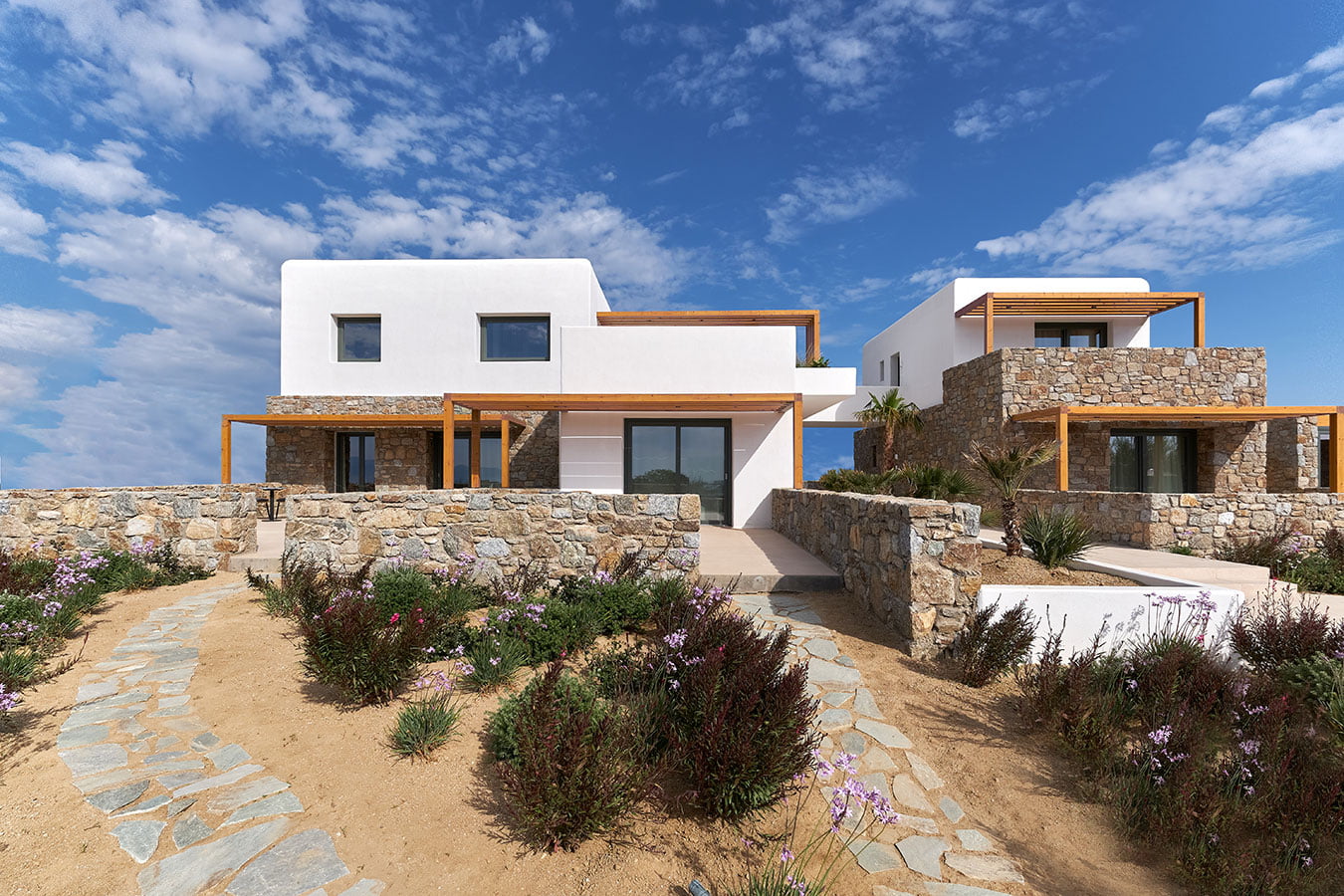 gnb_architects_regency_villa_mykonos_hotel_01