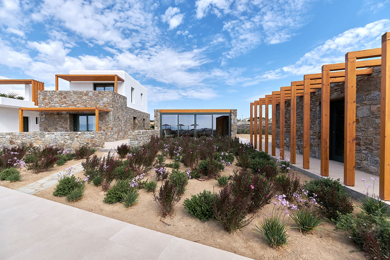 gnb_architects_regency_villa_mykonos_hotel_02