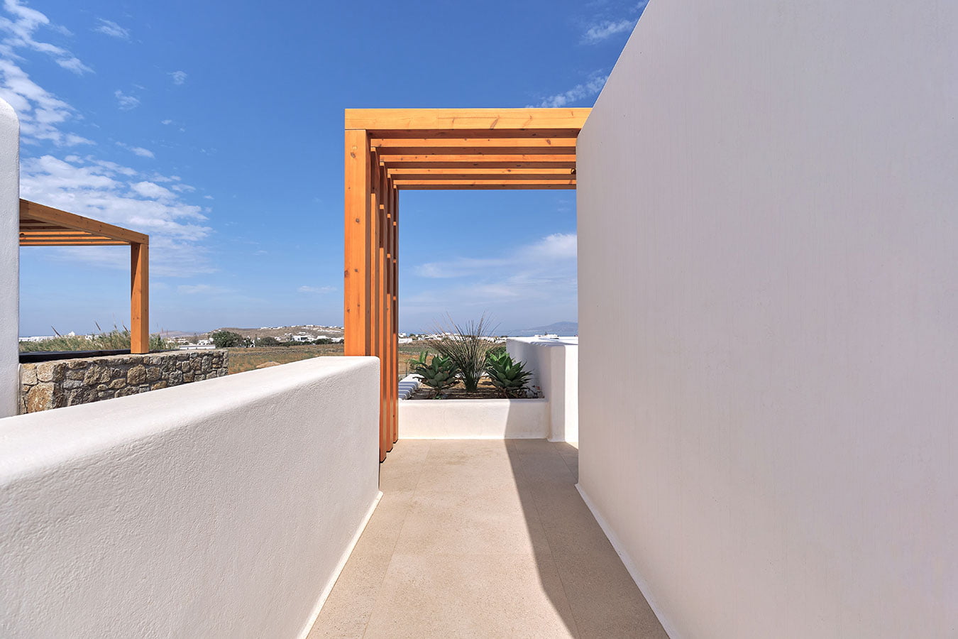 gnb_architects_regency_villa_mykonos_hotel_03