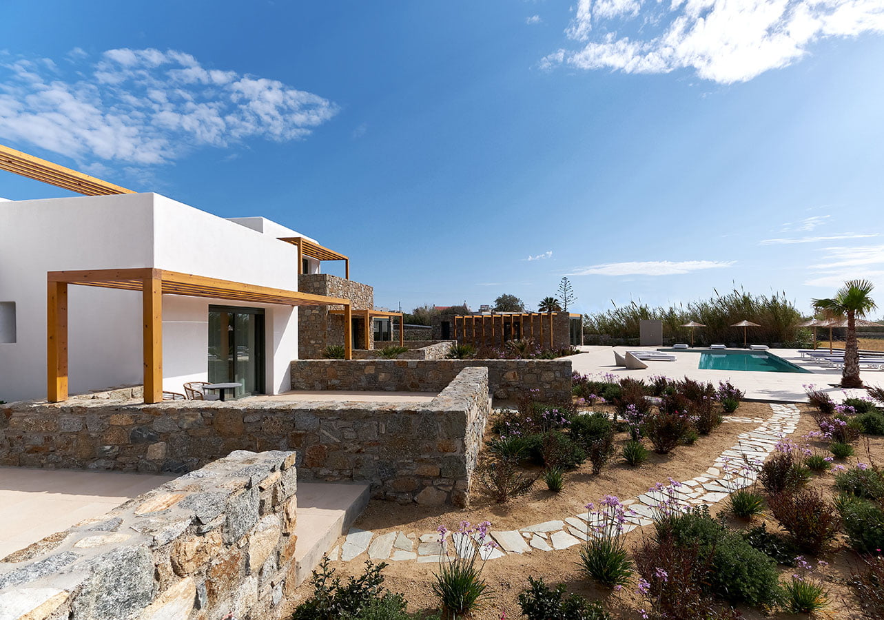 gnb_architects_regency_villa_mykonos_hotel_04
