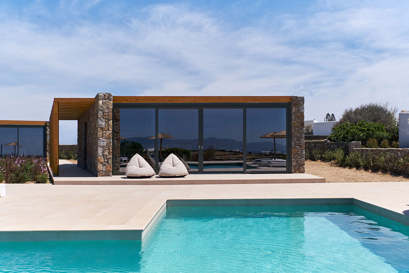 gnb_architects_regency_villa_mykonos_hotel_05