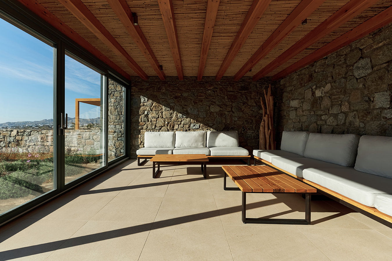 gnb_architects_regency_villa_mykonos_hotel_06