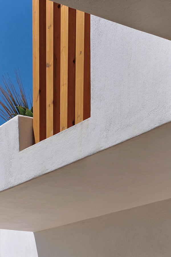 gnb_architects_regency_villa_mykonos_hotel_07