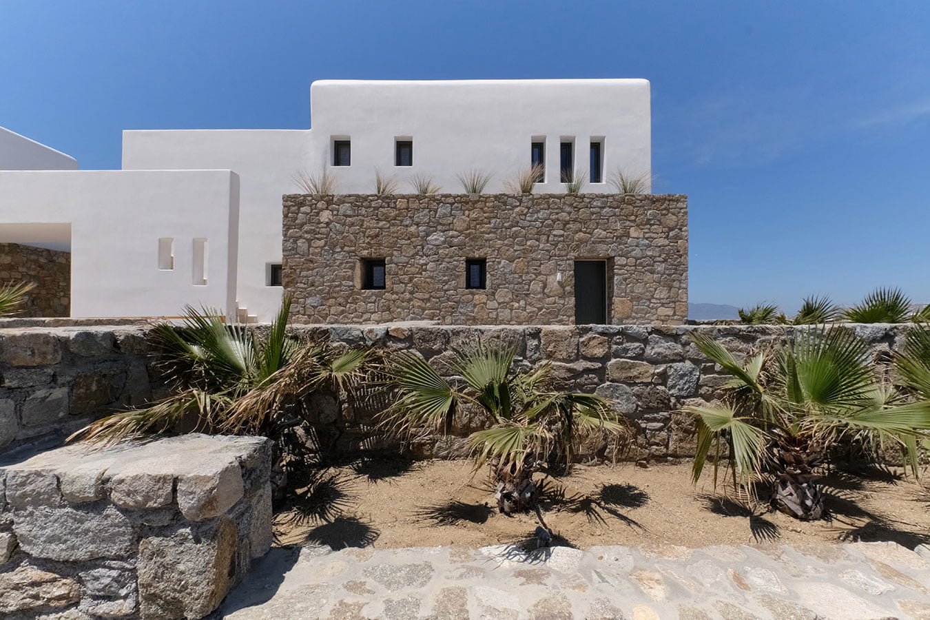 gnb_architects_regency_villa_mykonos_hotel_08