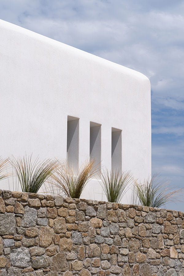 gnb_architects_regency_villa_mykonos_hotel_09