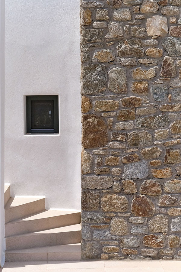 gnb_architects_regency_villa_mykonos_hotel_10