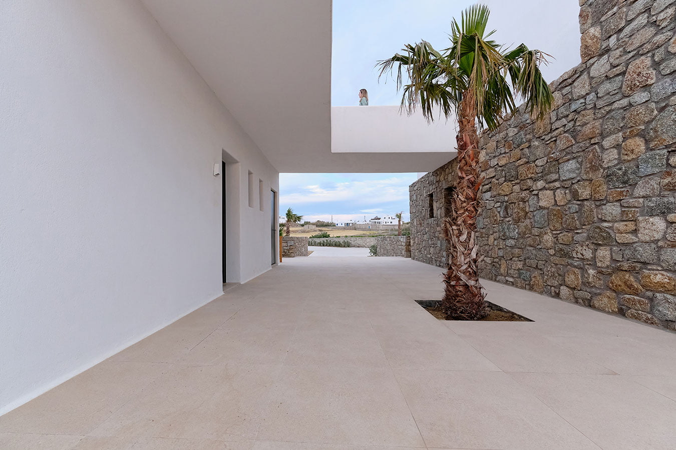 gnb_architects_regency_villa_mykonos_hotel_11