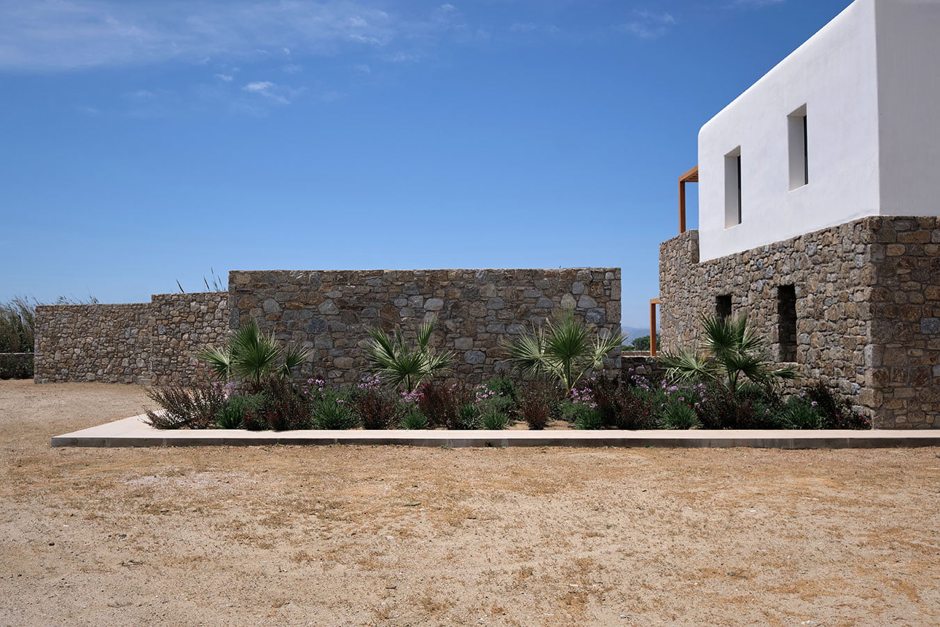 gnb_architects_regency_villa_mykonos_hotel_12
