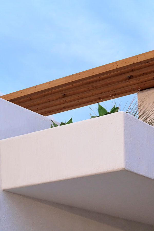 gnb_architects_regency_villa_mykonos_hotel_13