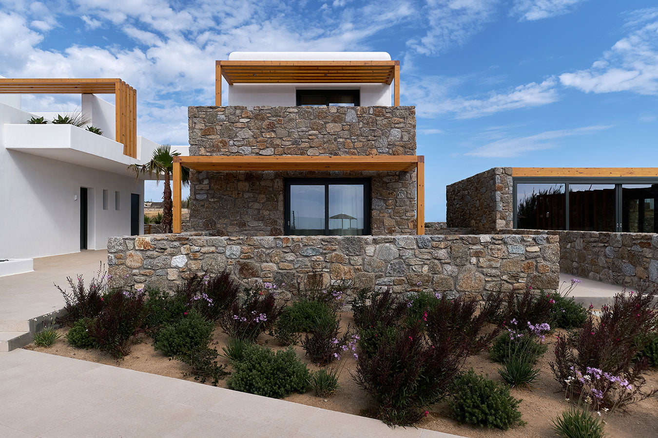 gnb_architects_regency_villa_mykonos_hotel_14