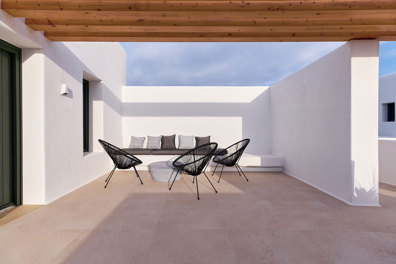 gnb_architects_regency_villa_mykonos_hotel_15