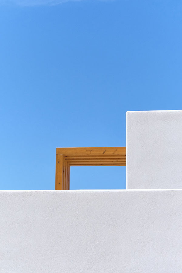 gnb_architects_regency_villa_mykonos_hotel_16