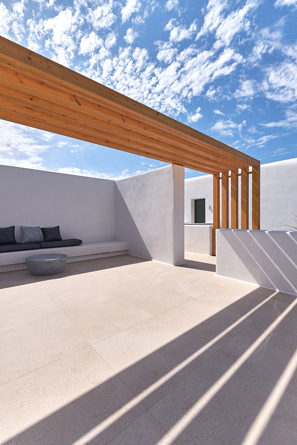gnb_architects_regency_villa_mykonos_hotel_17