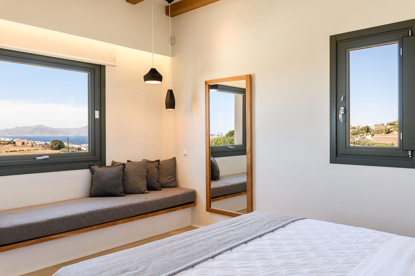 gnb_architects_regency_villa_mykonos_hotel_18