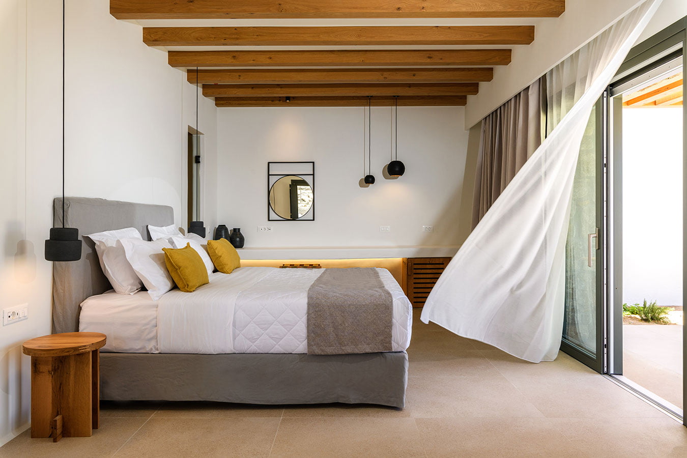 gnb_architects_regency_villa_mykonos_hotel_19