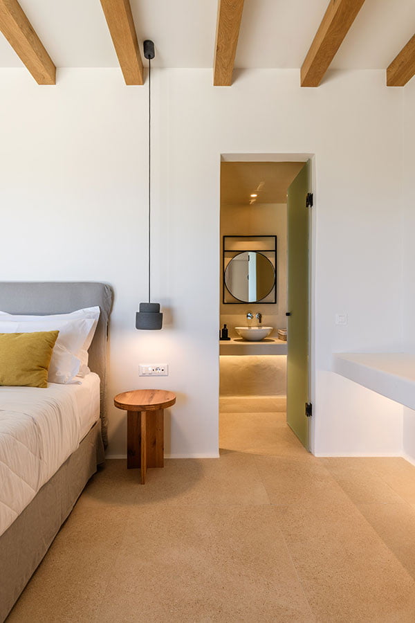 gnb_architects_regency_villa_mykonos_hotel_20