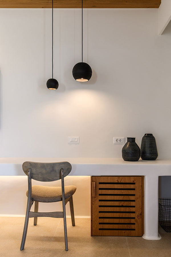 gnb_architects_regency_villa_mykonos_hotel_21