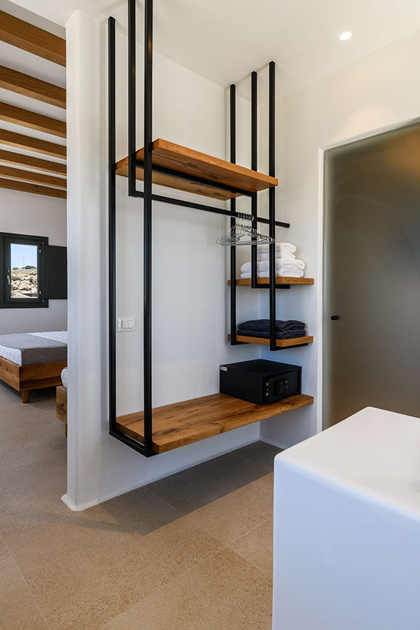 gnb_architects_regency_villa_mykonos_hotel_22