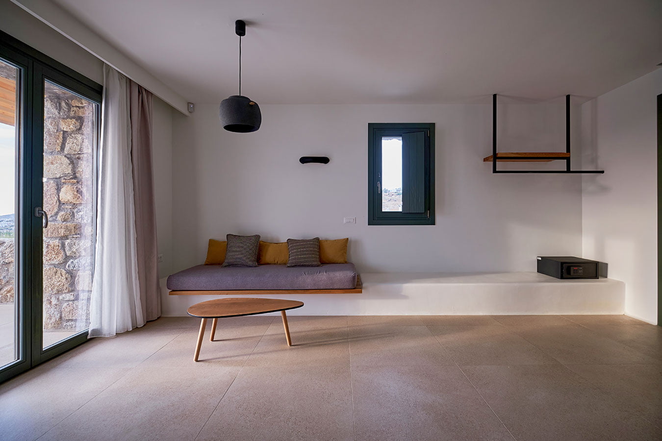 gnb_architects_regency_villa_mykonos_hotel_23