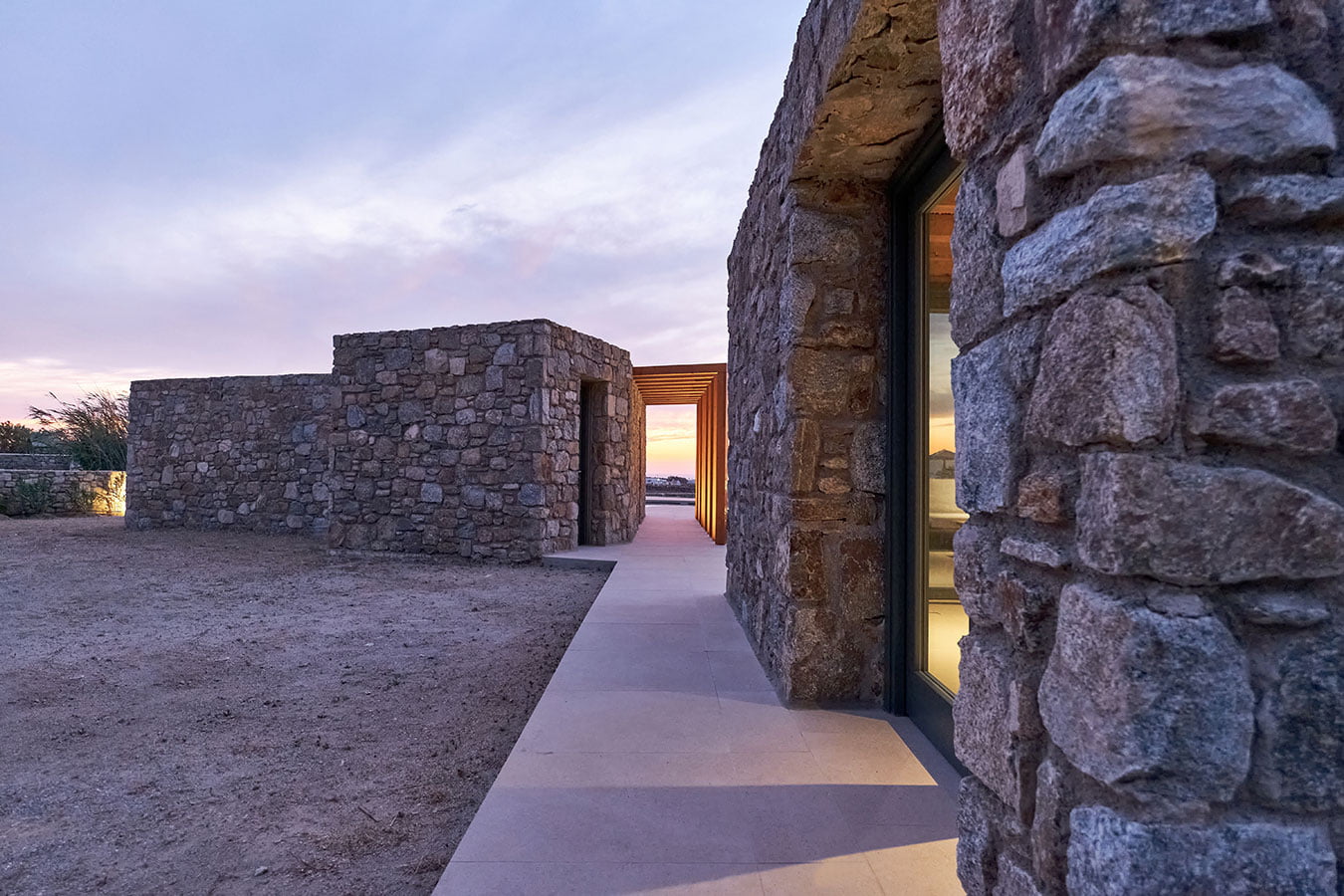 gnb_architects_regency_villa_mykonos_hotel_24_