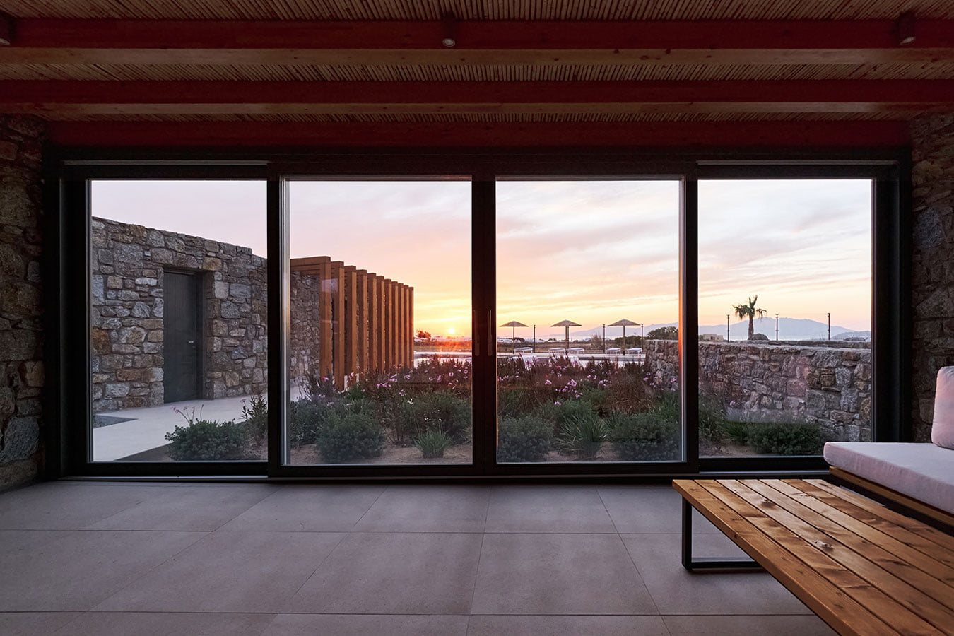 gnb_architects_regency_villa_mykonos_hotel_25