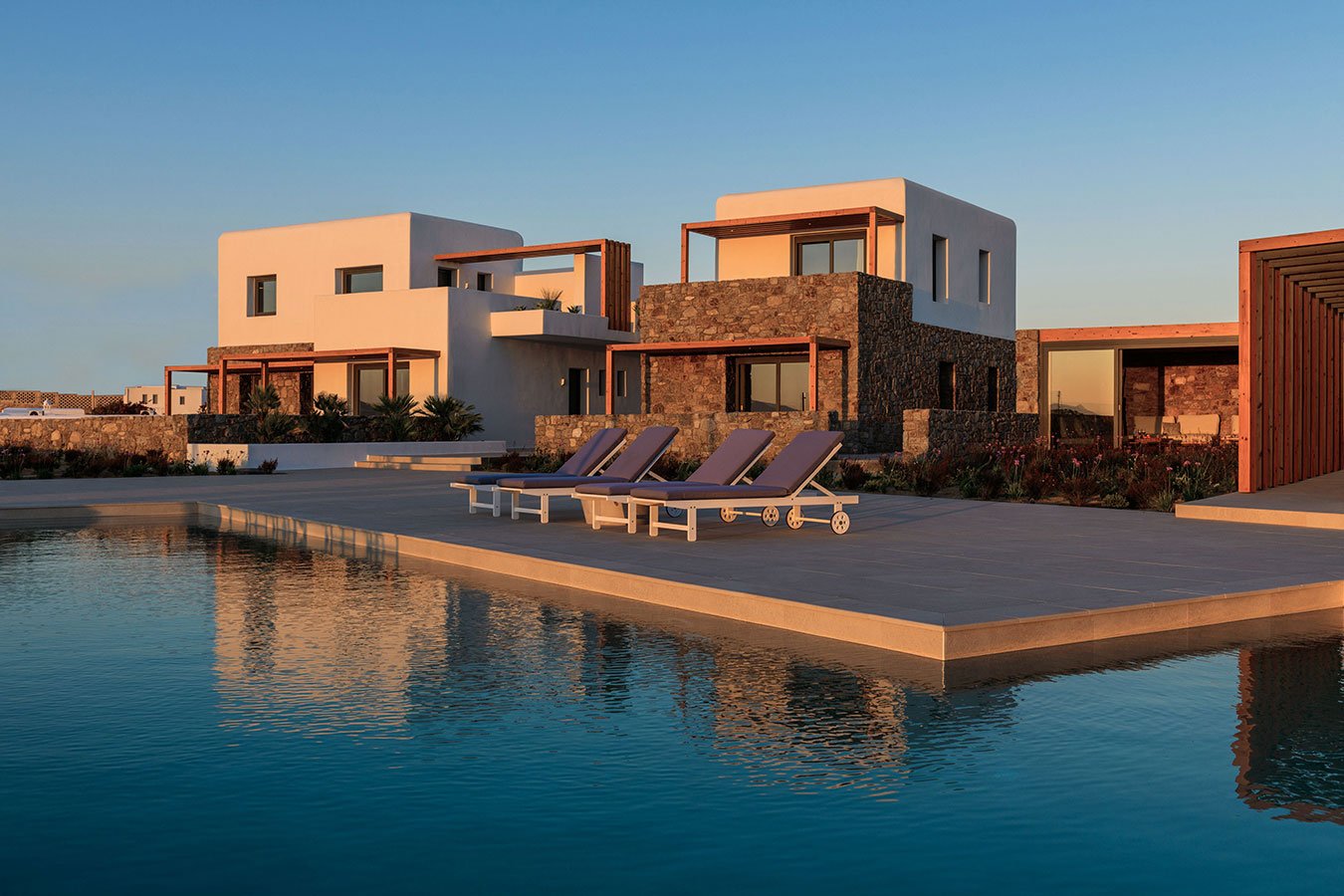 gnb_architects_regency_villa_mykonos_hotel_26