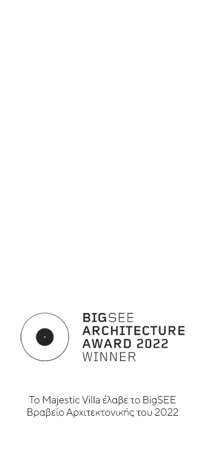 gnb_architects_majestic_villa_awards_greek