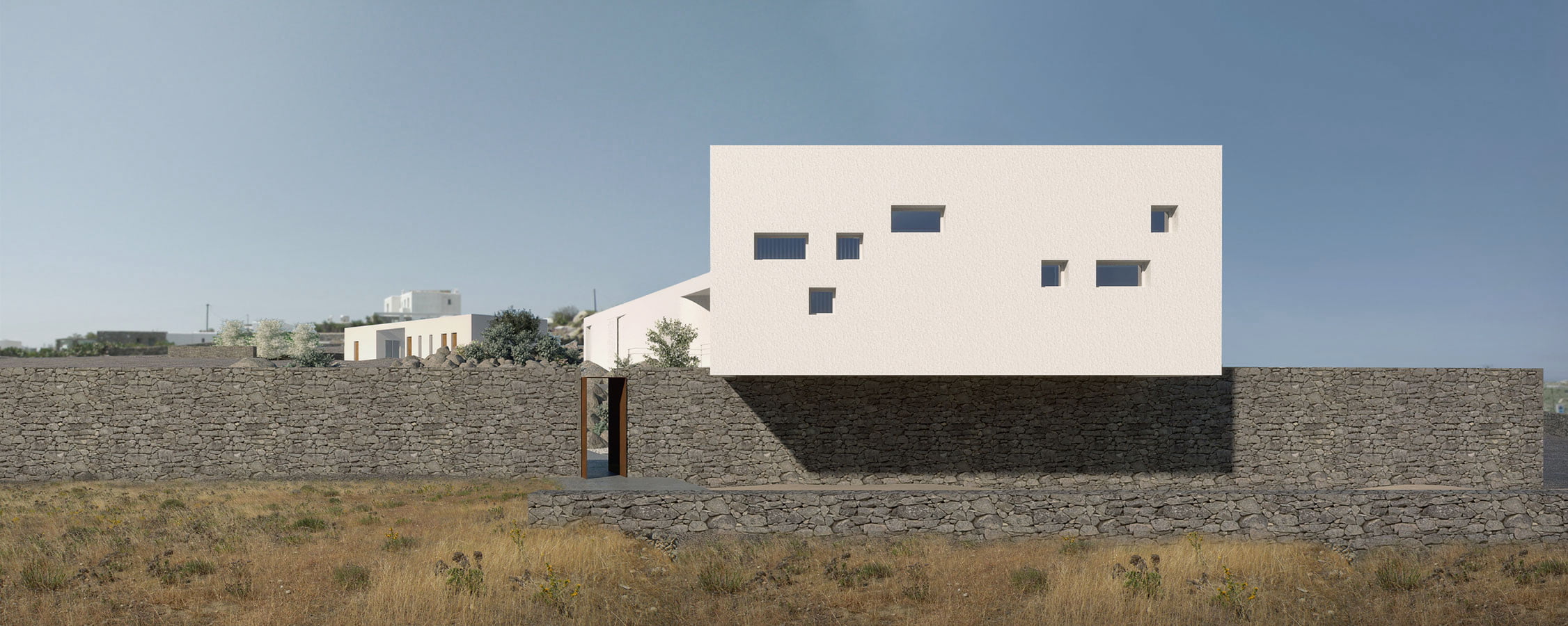 gnb_architects_edrasis_05_L