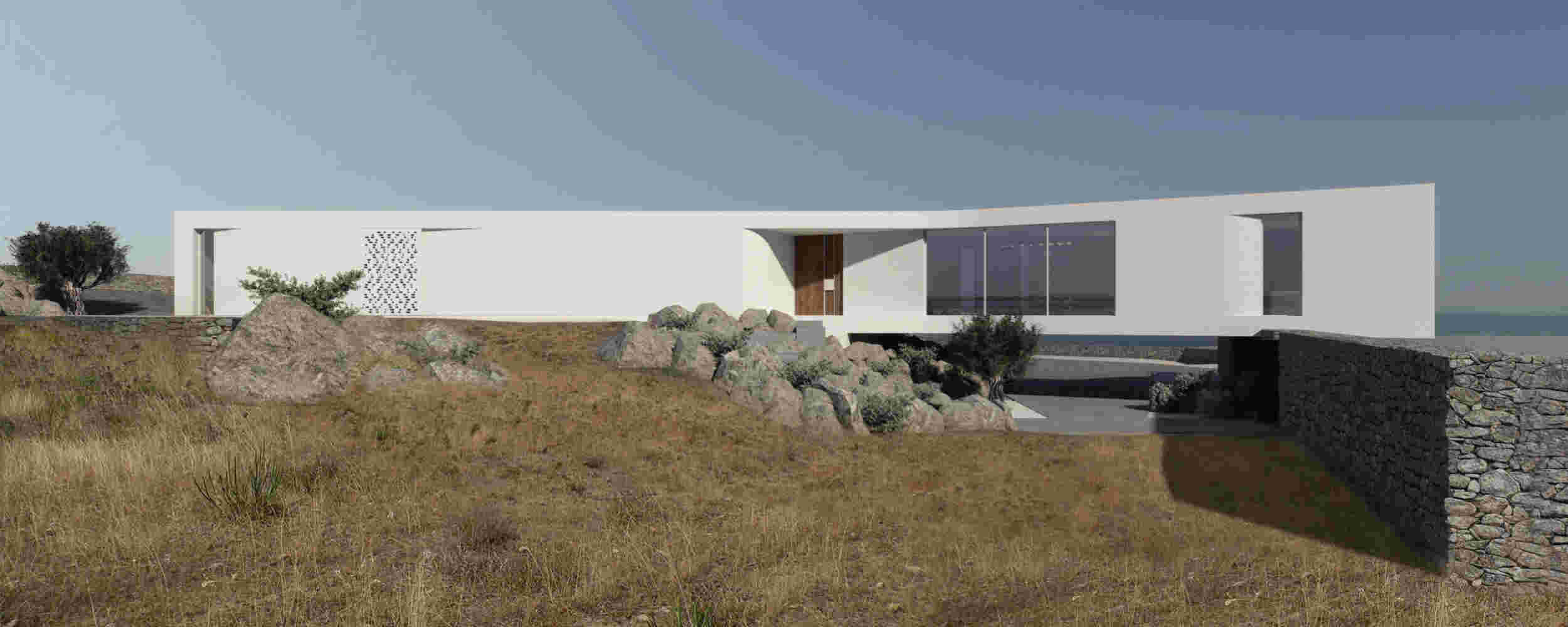gnb_architects_edrasis_06_L