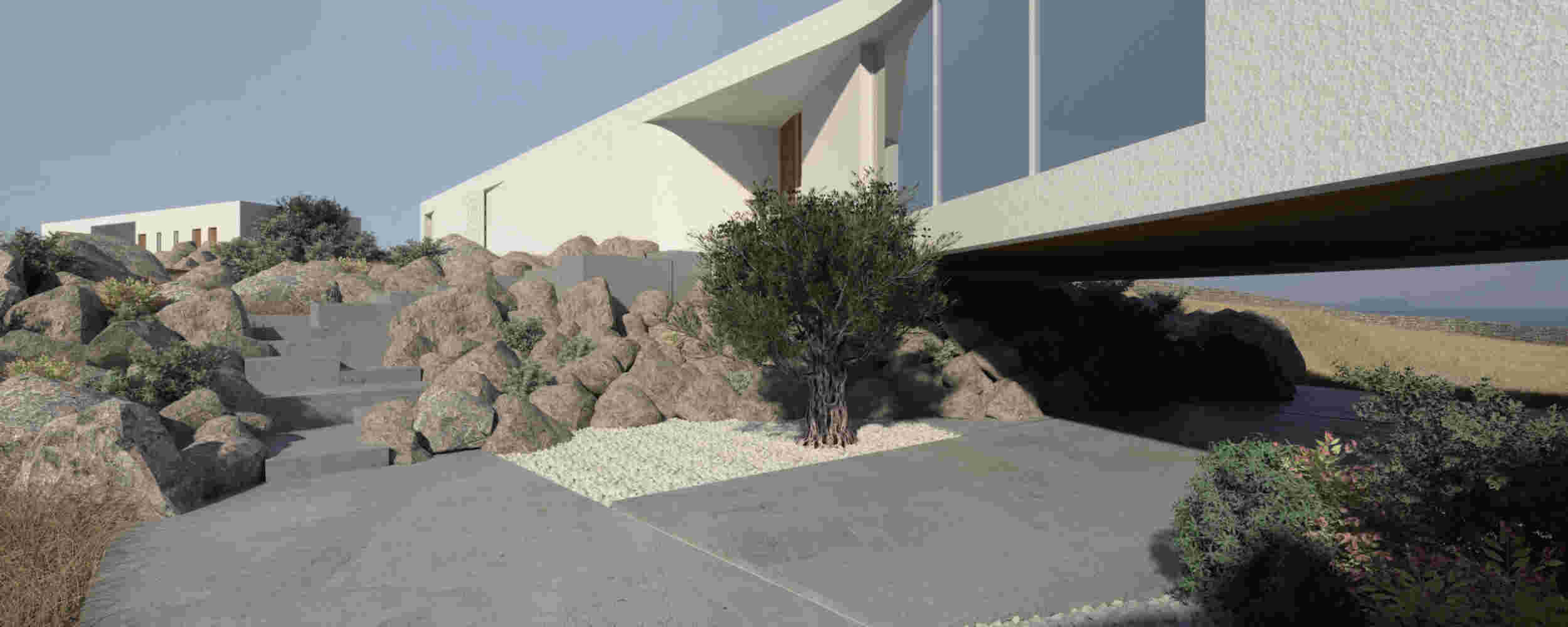 gnb_architects_edrasis_07_L