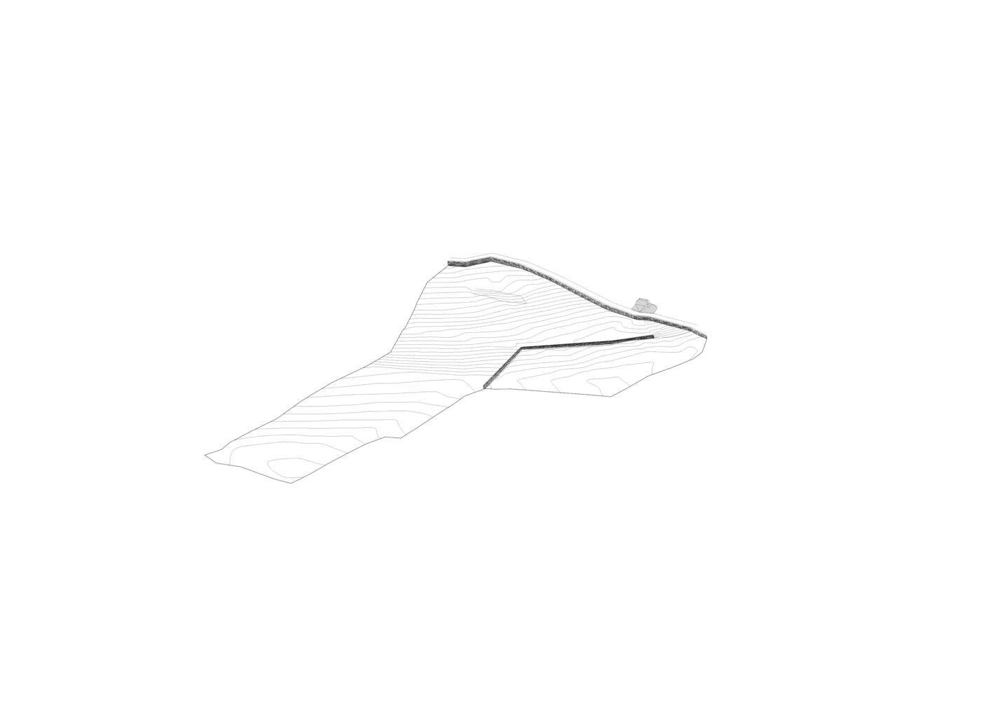 gnb_architects_edrasis_01_L