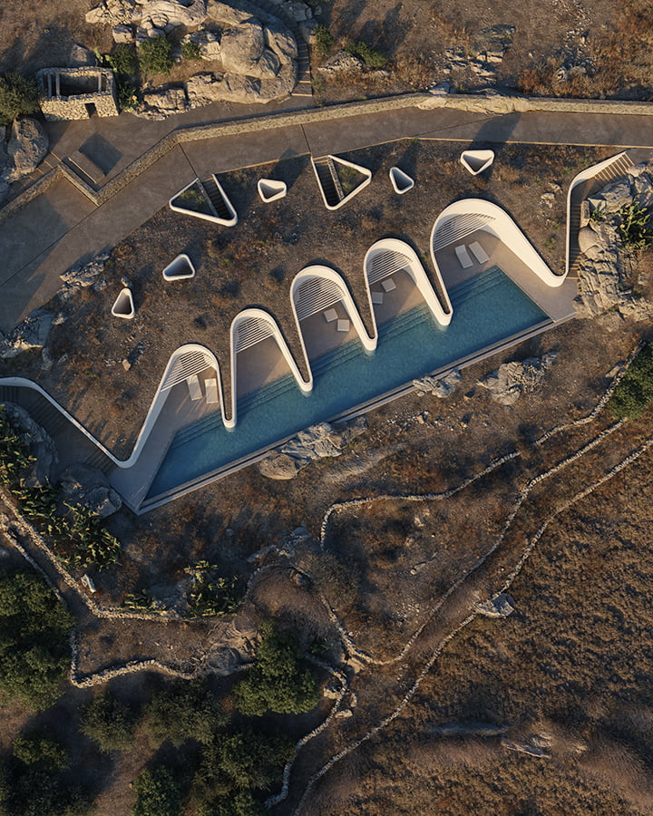 gnb_architects_curved_line_LR_01